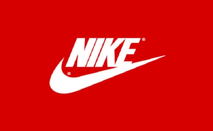 Nike: Σημαντικές αλλαγές στο τμήμα marketing