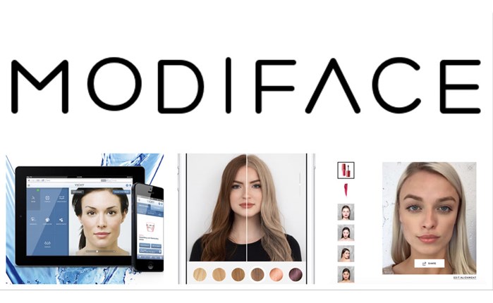 L'Oréal: Εξαγοράζει τη ModiFace