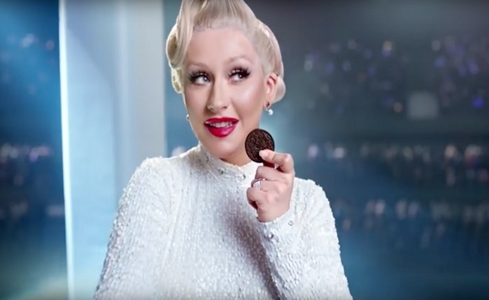 Mondelez: Επενδύει στην ενίσχυση του Oreo στην Ευρώπη