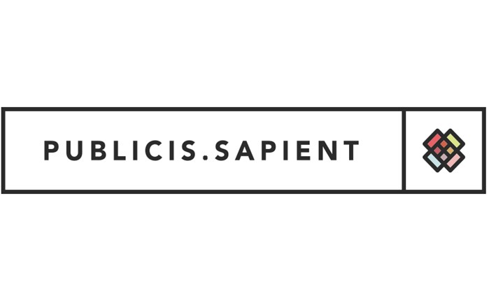 Puiblicis.Sapient: Πήρε CMO από την Deloitte