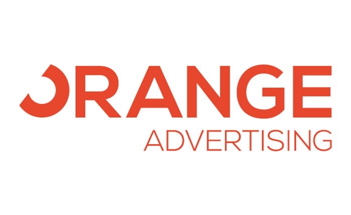 Στην Orange Advertising ο λογαριασμός της Edward Jeans