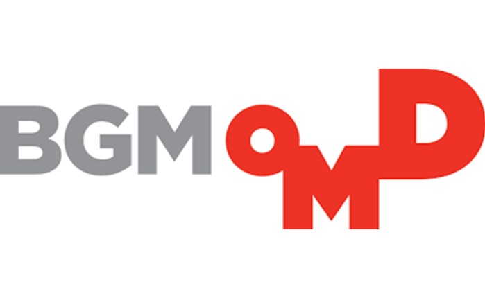 BGM OMD: Συνεργασία με την Adweb στο Programmatic