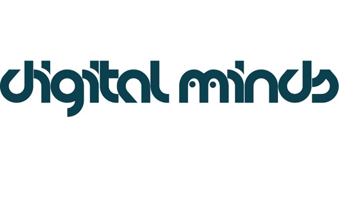 Η Digital Minds για τη ΔΙΚΕΦΑΛΟΣ Α.Ε.