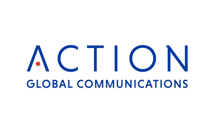 Στην Action Global Communications η Student.com