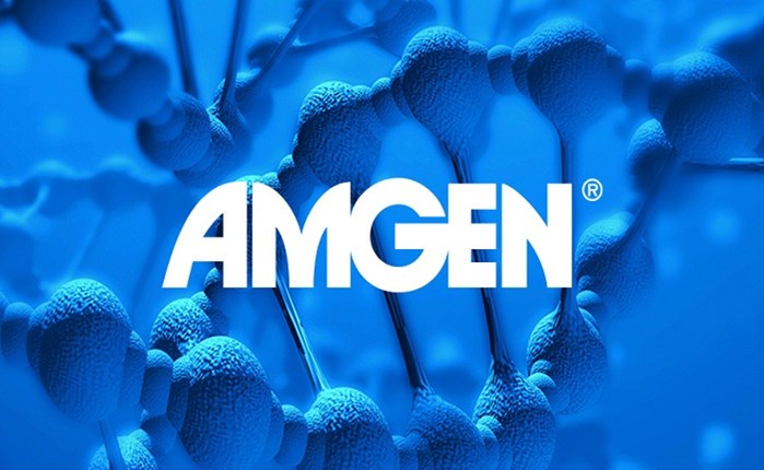 Amgen: Στη Hearts & Science τα media στις ΗΠΑ