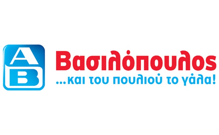 ΑΒ Βασιλόπουλος: National Winner στα European Business Awards sponsored by RSM