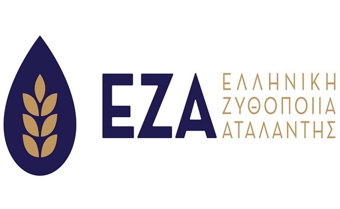 ΕΖΑ: Δημιουργεί κίνημα μέσω νέας καμπάνιας