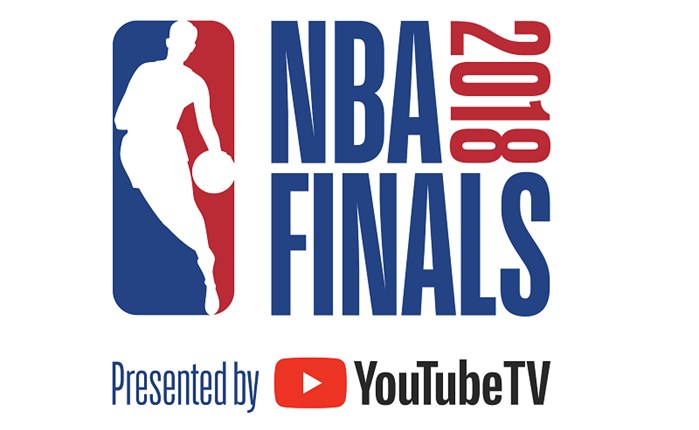 Youtube: Συμφωνία με NBA για live κάλυψη των τελικών