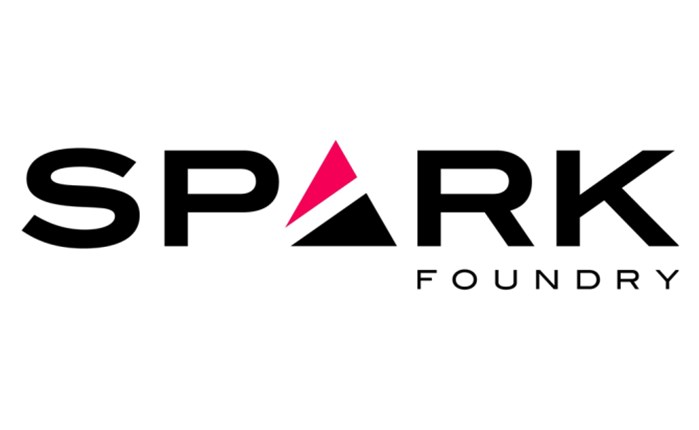 Νέος global brand president στη Spark Foundry