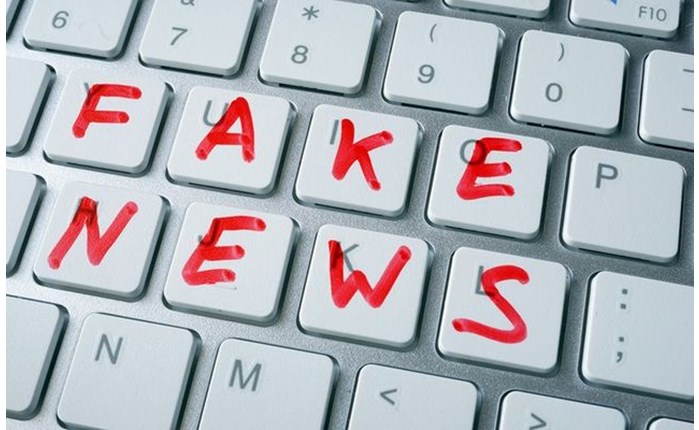 Fake news 2.0: Η μάχη των αλγορίθμων
