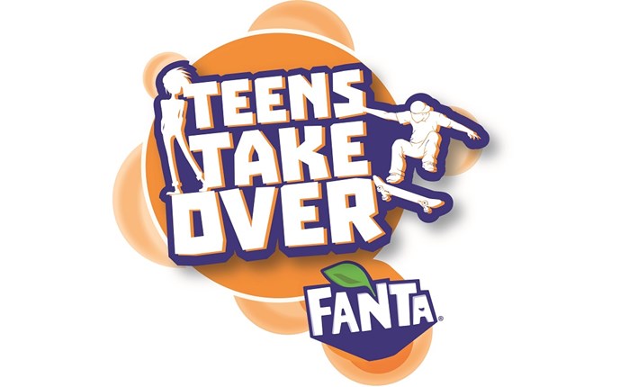 Fanta: Στο Netwix η Ομάδα Marketing Νέων
