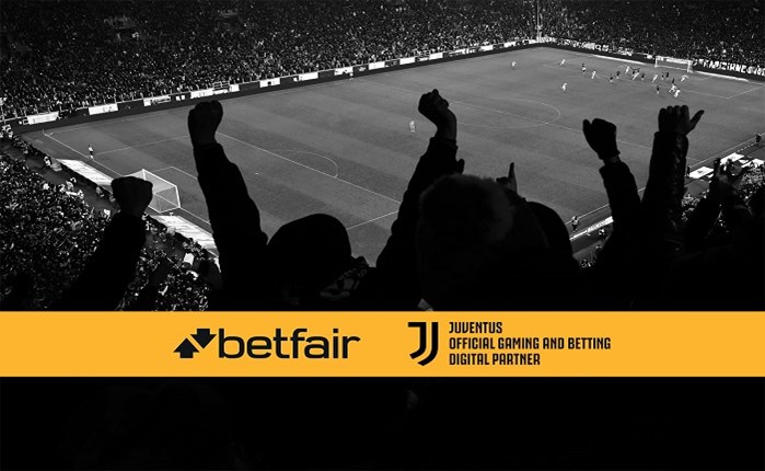Betfair: Στη Leo Burnett το δημιουργικό σε διεθνές επίπεδο