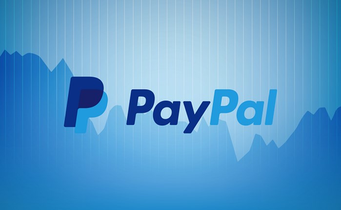 PayPal: Shortlist για το παγκόσμιο δημιουργικό