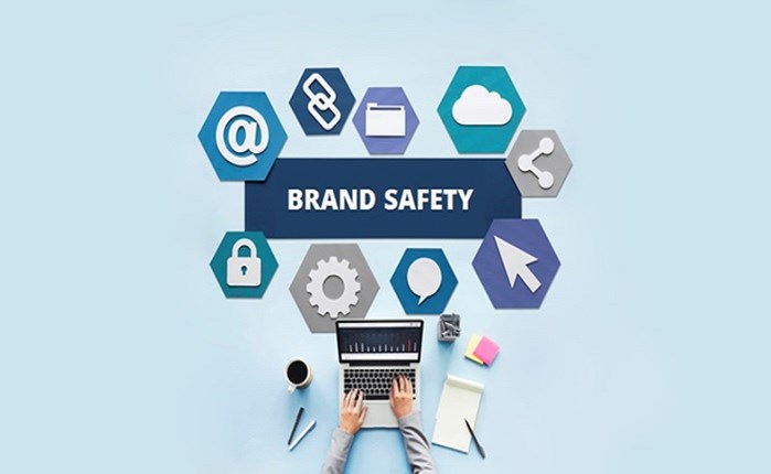 Συνασπισμός media εταιρειών για τη brand safety