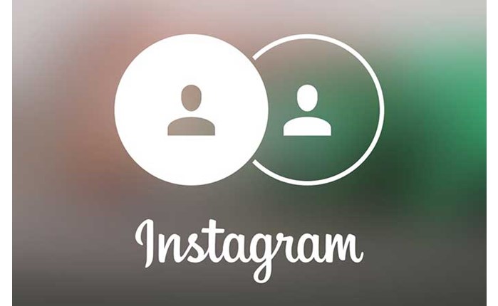 Instagram: Αυξάνει τον έλεγχο των χρηστών στα δεδομένα τους