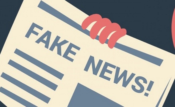 Fake news 2.0: Η μάχη των αλγορίθμων