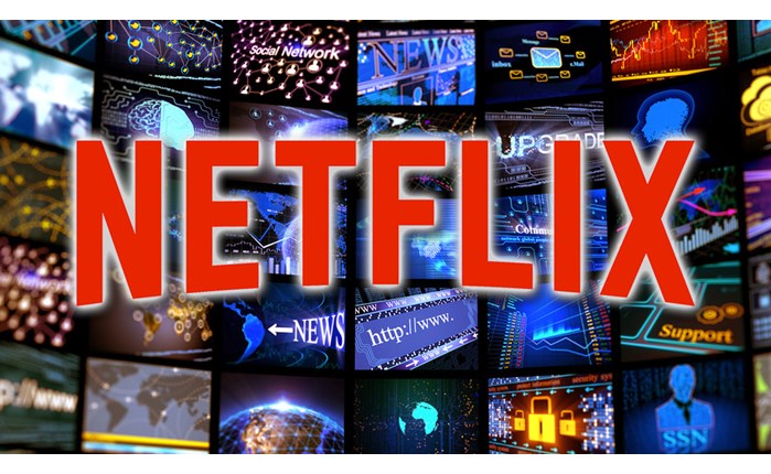 Netflix: Άνοδος σε κέρδη και νέους συνδρομητές