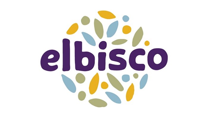 Νέα εταιρική ταυτότητα από την Elbisco