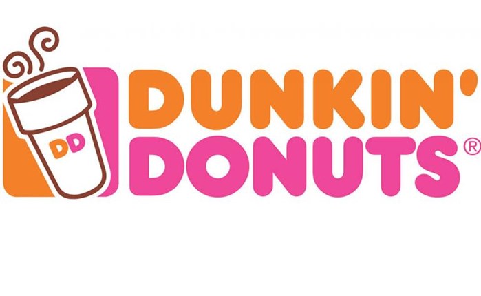 Dunkin Donuts: Στη BBDO ο δημιουργικός λογαριασμός