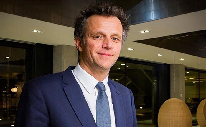 Publicis: Οργανική αύξηση στα καθαρά έσοδα