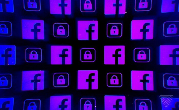 Facebook: Συμμόρφωση με τη νέα νομοθεσία για την προστασία προσωπικών δεδομένων 