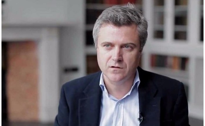 Διαβεβαιώσεις από Read για τη συνέχεια του WPP
