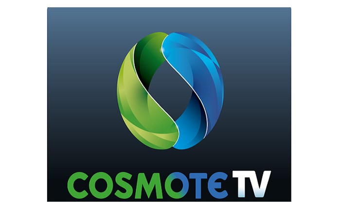Cosmote TV: Ανανέωση συνεργασίας με την ΑΕΚ BC ως το 2021