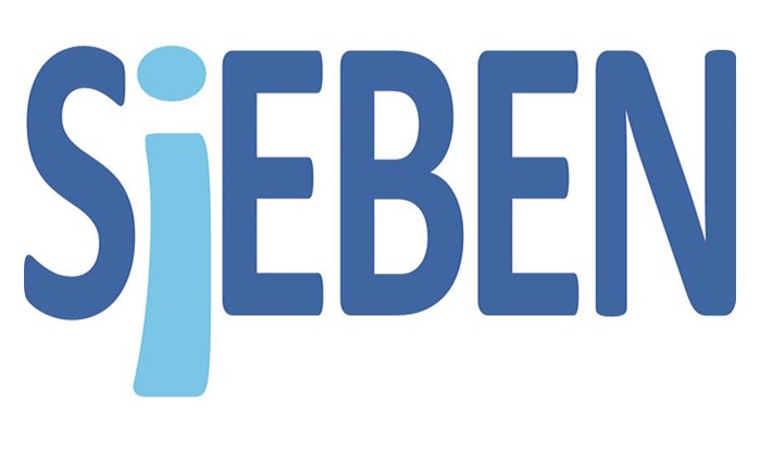 SiEBEN: Επενδύει σε CRM και cloud για τις αγορές της Ελλάδας και του εξωτερικού