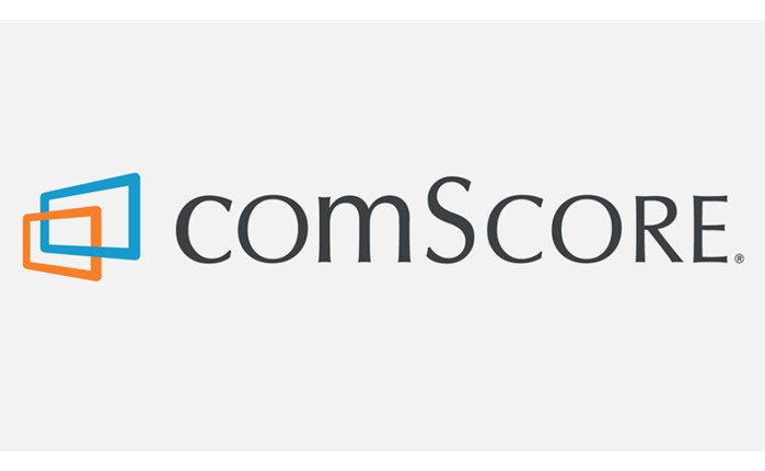 comScore: Νέος CEO ο Bryan Wiener
