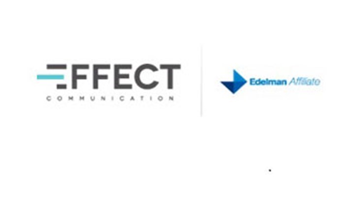 Communication Effect: Υπεύθυνη για τη διοργάνωση των CAEA 2018