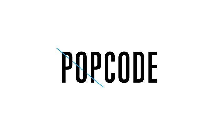 PopCode: Θα βρίσκεται στο Διεθνές Φεστιβάλ των Καννών