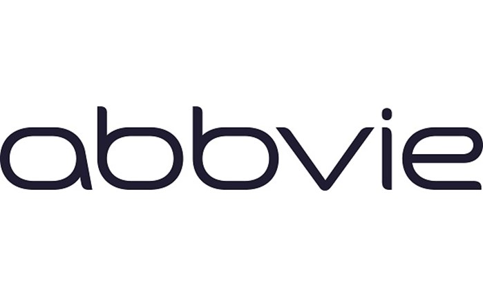 AbbVie: Τριπλή διάκριση στα CAEA της ΕΕΔΕ