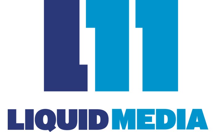 Η "Μηχανή του Χρόνου" στη Liquid Media