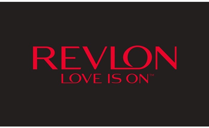 Revlon: Αναθεώρηση για το media planning and buying