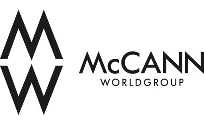 McCann Worldgroup: Νέες θέσεις για Macdonald και Dufour