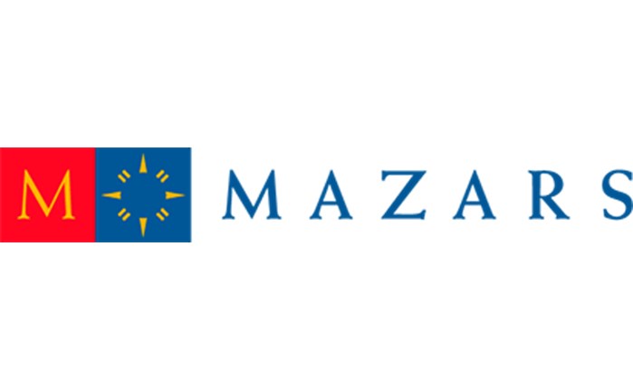 Mazars: Λανσάρει web TV πλατφόρμα για τους CFOs