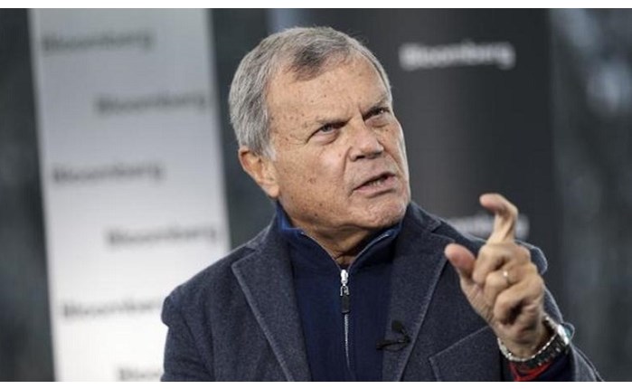 Sorrell: Θα ξεκινήσω από την αρχή