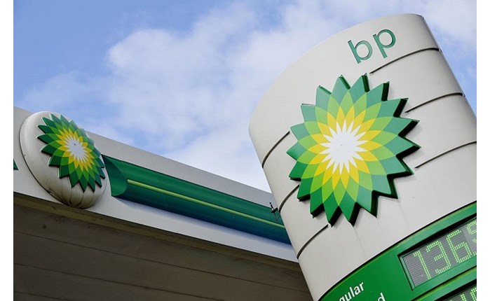 BP: Στον WPP το σύνολο των marketing επιχειρήσεων