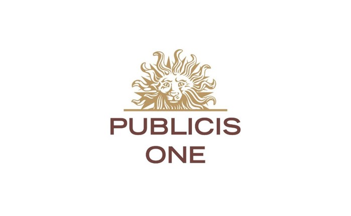 Νέο PR Business Unit από την Publicis One Ελλάδας