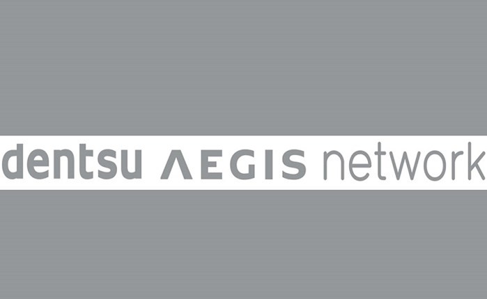 Στην Dentsu Aegis Network ο Τάσος Πλεμμένος