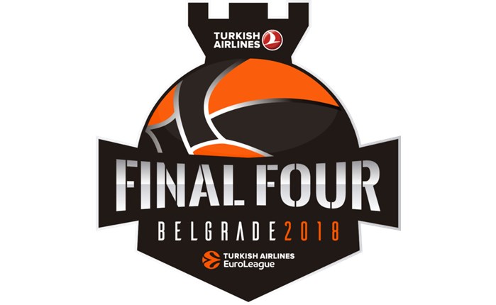 Novasports: Προβάλουν αποκλειστικά το Final Four της EuroLeague 