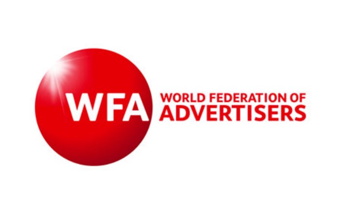 WFA: Ζητά αλλαγές στη digital διαφήμιση