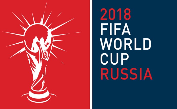 Τα brands "σκοράρουν" στο Παγκόσμιο Κύπελλο
