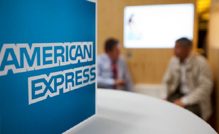 American Express: Προχωρά σε παγκόσμια media αναθεώρηση