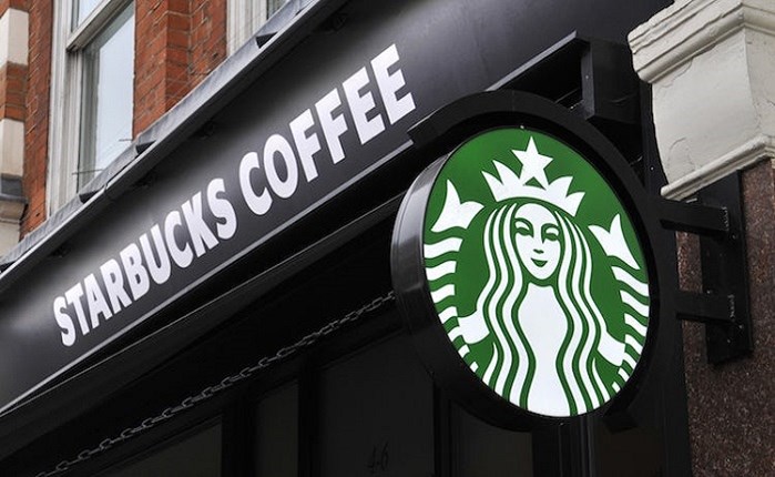 Starbucks: Στη Havas Helios το customer engagement