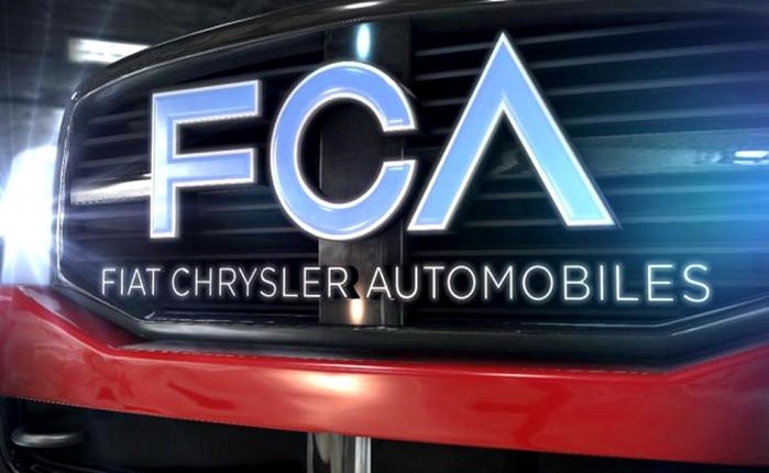 FCA: Media spec στις Ηνωμένες Πολιτείες