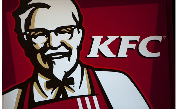 KFC: Στη W+K τα media στις Ηνωμένες Πολιτείες