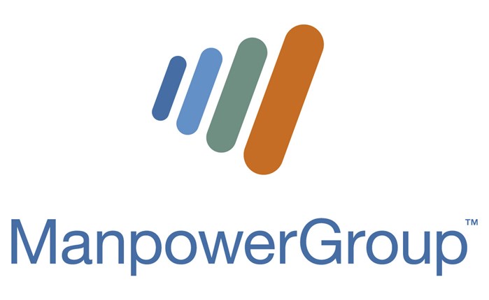 Manpower: Νέα προγράμματα διαχείρισης και ανάπτυξης καριέρας από τη Right Management