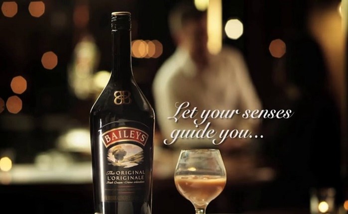 Baileys: Στη VML London ο ψηφιακός λογαριασμός