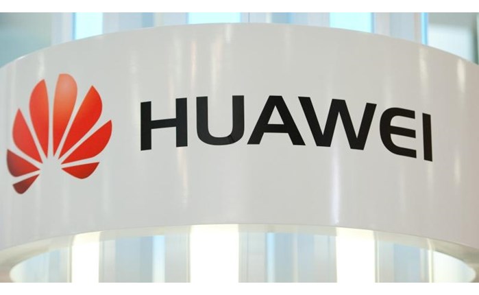 Huawei: Πιο ψηλά στη λίστα των κορυφαίων brands του Forbes